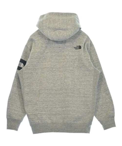 THE NORTH FACE（ザノースフェイス）パーカー グレー サイズ:XL メンズ/2200724802074