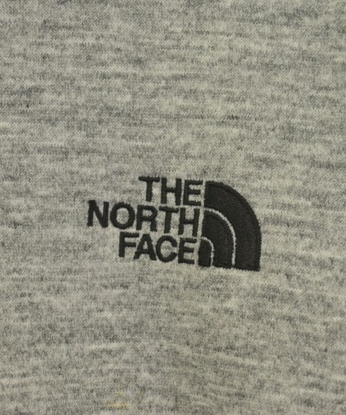 THE NORTH FACE（ザノースフェイス）パーカー グレー サイズ:XL メンズ/2200724802074