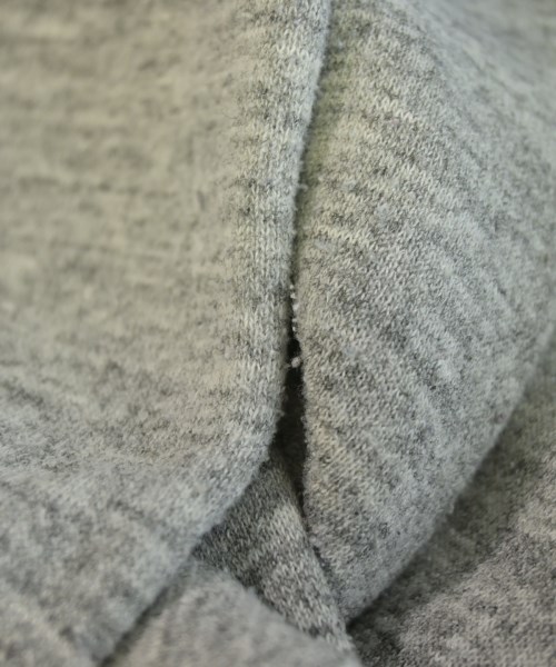 THE NORTH FACE（ザノースフェイス）パーカー グレー サイズ:XL メンズ/2200724802074