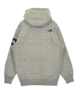 THE NORTH FACE（ザノースフェイス）パーカー グレー サイズ:XL メンズ/2200724802074