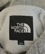 THE NORTH FACE（ザノースフェイス）パーカー グレー サイズ:XL メンズ/2200724802074
