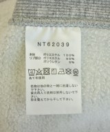 THE NORTH FACE（ザノースフェイス）パーカー グレー サイズ:XL メンズ/2200724802074