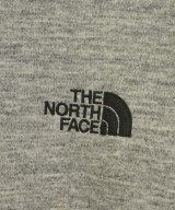 THE NORTH FACE（ザノースフェイス）パーカー グレー サイズ:XL メンズ/2200724802074