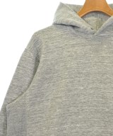 THE NORTH FACE（ザノースフェイス）パーカー グレー サイズ:XL メンズ/2200724802074