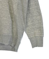 THE NORTH FACE（ザノースフェイス）パーカー グレー サイズ:XL メンズ/2200724802074