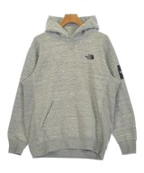 THE NORTH FACE パーカー