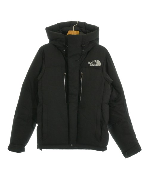 THE NORTH FACE(ザノースフェイス)のダウンジャケット/ダウンベスト サイズ:M 41,800円