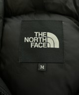 THE NORTH FACE（ザノースフェイス）ダウンジャケット/ダウンベスト 黒 サイズ:M メンズ/2200720460094