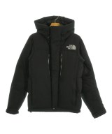 THE NORTH FACE ダウンジャケット/ダウンベスト