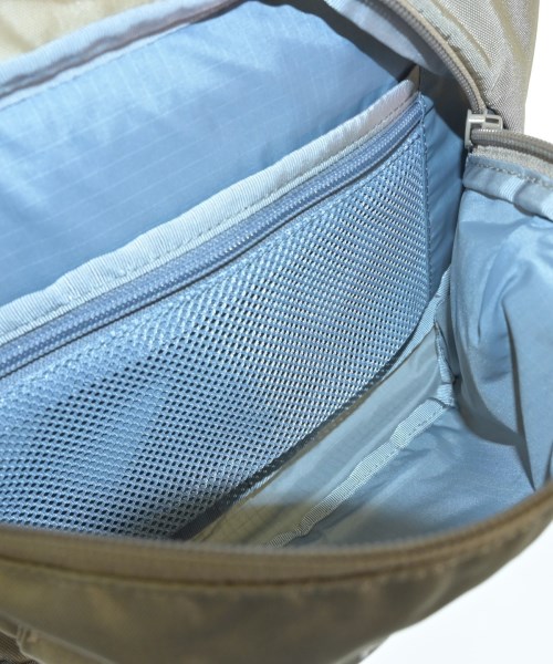 THE NORTH FACE（ザノースフェイス）その他 ベージュ サイズ:- メンズ/2200721112701