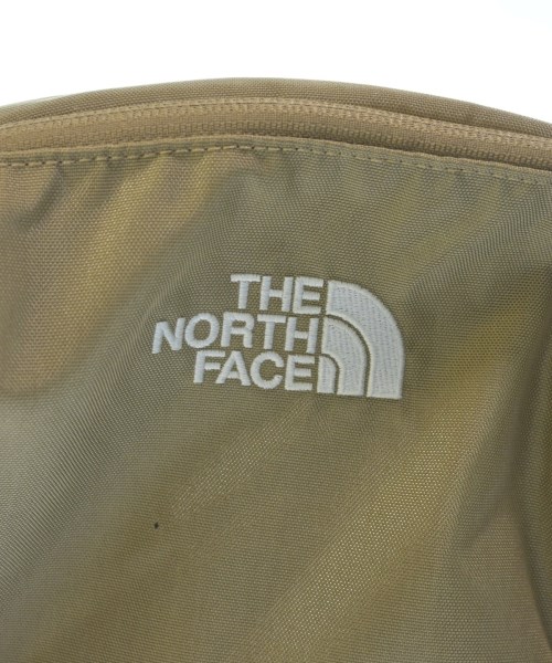 THE NORTH FACE（ザノースフェイス）その他 ベージュ サイズ:- メンズ/2200721112701