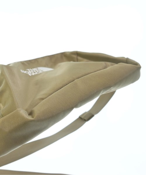 THE NORTH FACE（ザノースフェイス）その他 ベージュ サイズ:- メンズ/2200721112701