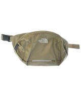 THE NORTH FACE（ザノースフェイス）その他 ベージュ サイズ:- メンズ/2200721112701