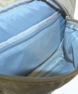 THE NORTH FACE（ザノースフェイス）その他 ベージュ サイズ:- メンズ/2200721112701