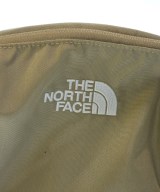 THE NORTH FACE（ザノースフェイス）その他 ベージュ サイズ:- メンズ/2200721112701