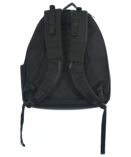 THE NORTH FACE（ザノースフェイス）バックパック・リュック 黒 サイズ:- メンズ/2200721933016