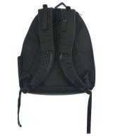 THE NORTH FACE（ザノースフェイス）バックパック・リュック 黒 サイズ:- メンズ/2200721933016