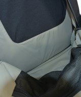 THE NORTH FACE（ザノースフェイス）バックパック・リュック 黒 サイズ:- メンズ/2200721933016