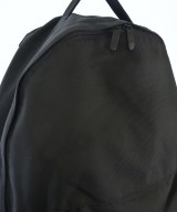 THE NORTH FACE（ザノースフェイス）バックパック・リュック 黒 サイズ:- メンズ/2200721933016