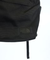 THE NORTH FACE（ザノースフェイス）バックパック・リュック 黒 サイズ:- メンズ/2200721933016