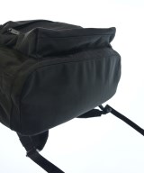 THE NORTH FACE（ザノースフェイス）バックパック・リュック 黒 サイズ:- メンズ/2200721933016
