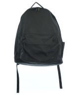 THE NORTH FACE バックパック・リュック