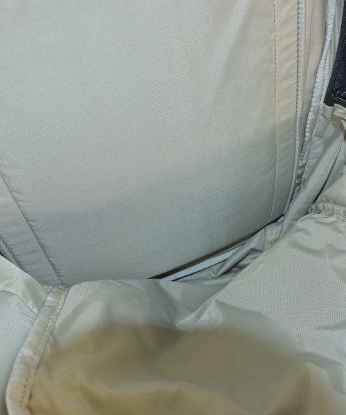 THE NORTH FACE（ザノースフェイス）バックパック・リュック 黒 サイズ:- メンズ/2200721933023