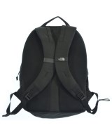 THE NORTH FACE（ザノースフェイス）バックパック・リュック 黒 サイズ:- メンズ/2200721933023