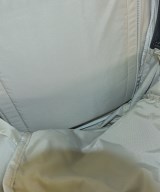 THE NORTH FACE（ザノースフェイス）バックパック・リュック 黒 サイズ:- メンズ/2200721933023