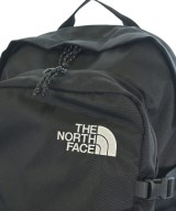 THE NORTH FACE（ザノースフェイス）バックパック・リュック 黒 サイズ:- メンズ/2200721933023