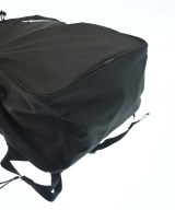THE NORTH FACE（ザノースフェイス）バックパック・リュック 黒 サイズ:- メンズ/2200721933023