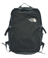 THE NORTH FACE バックパック・リュック