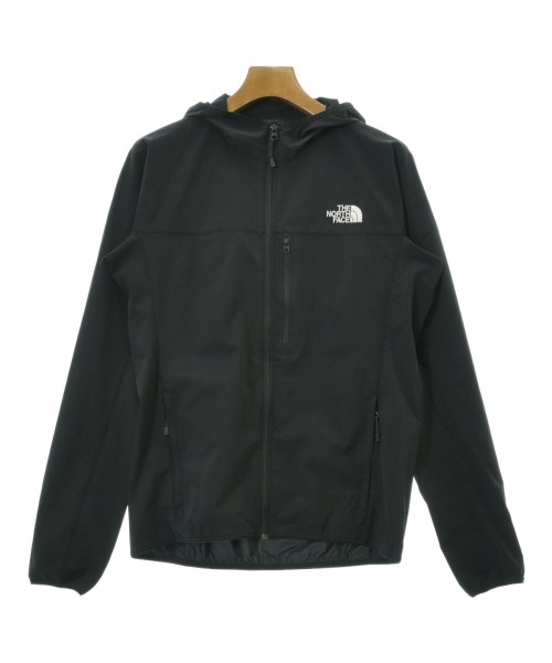 THE NORTH FACE(ザノースフェイス)のマウンテンパーカー サイズ:L 8,000円
