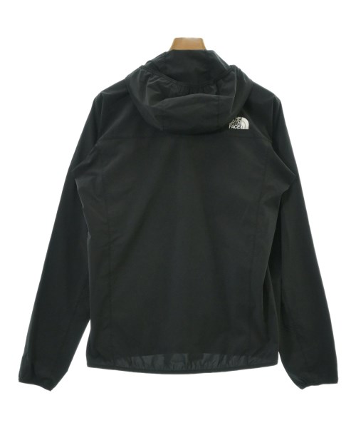 THE NORTH FACE（ザノースフェイス）マウンテンパーカー 黒 サイズ:L メンズ/2200721933177