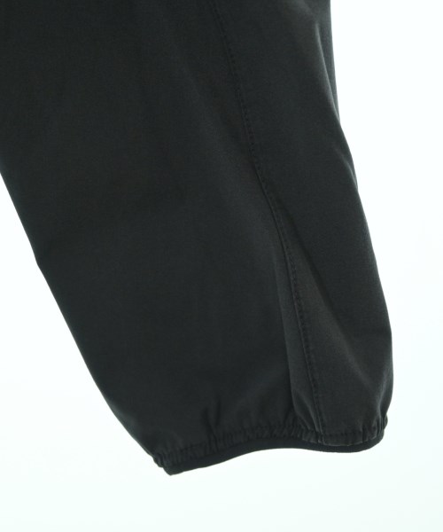THE NORTH FACE（ザノースフェイス）マウンテンパーカー 黒 サイズ:L メンズ/2200721933177