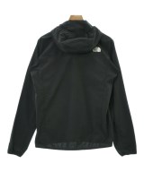 THE NORTH FACE（ザノースフェイス）マウンテンパーカー 黒 サイズ:L メンズ/2200721933177