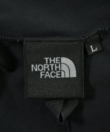 THE NORTH FACE（ザノースフェイス）マウンテンパーカー 黒 サイズ:L メンズ/2200721933177