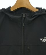 THE NORTH FACE（ザノースフェイス）マウンテンパーカー 黒 サイズ:L メンズ/2200721933177