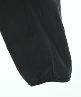 THE NORTH FACE（ザノースフェイス）マウンテンパーカー 黒 サイズ:L メンズ/2200721933177