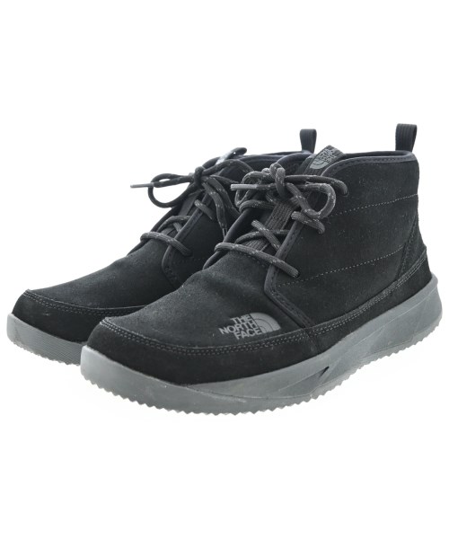 THE NORTH FACE(ザノースフェイス)のスニーカー サイズ:26cm 6,200円