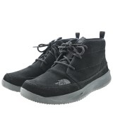 THE NORTH FACE スニーカー