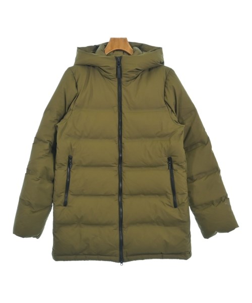 THE NORTH FACE(ザノースフェイス)のダウンコート サイズ:M 39,600円
