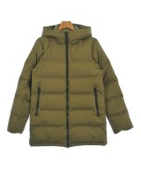 THE NORTH FACE ダウンコート