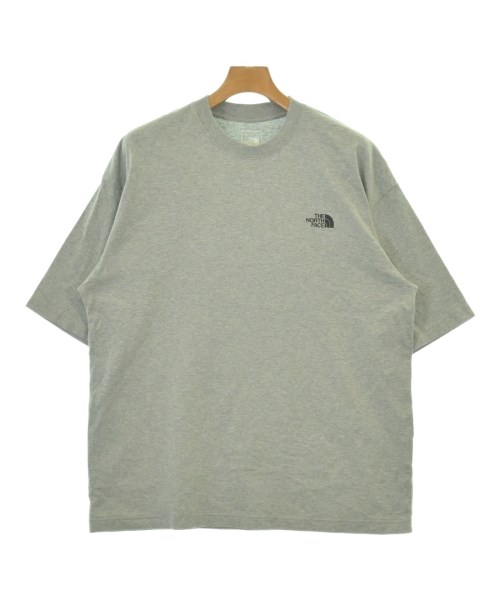 THE NORTH FACE(ザノースフェイス)のTシャツ・カットソー サイズ:M 2,900円