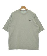 THE NORTH FACE Tシャツ・カットソー