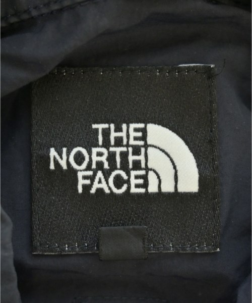 THE NORTH FACE（ザノースフェイス）カジュアルシャツ 紺 サイズ:S メンズ/2200725133016
