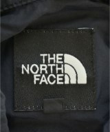 THE NORTH FACE（ザノースフェイス）カジュアルシャツ 紺 サイズ:S メンズ/2200725133016