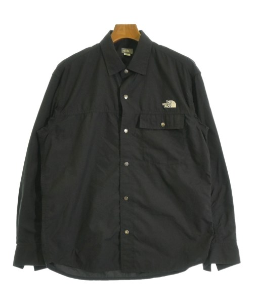 THE NORTH FACE(ザノースフェイス)のカジュアルシャツ サイズ:M 5,500円