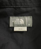 THE NORTH FACE（ザノースフェイス）カジュアルシャツ 黒 サイズ:M メンズ/2200725133023