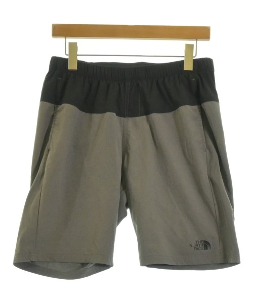THE NORTH FACE(ザノースフェイス)のショートパンツ サイズ:M 3,300円
